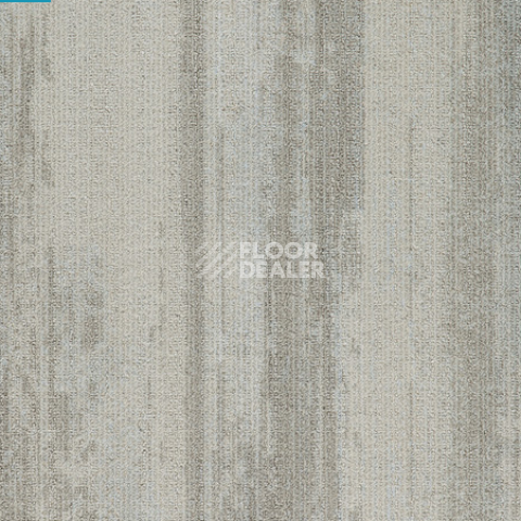 Ковровая плитка Milliken Glazed Clay glc 144-48 Limestone фото 1 | FLOORDEALER